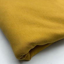 Load image into Gallery viewer, Organic Cotton &amp; Bamboo, 5 colours (KJE0175:374)
